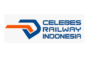 Lowongan Kerja Lulusan SMK D3 PT Celebes Railway Indonesia November 2022