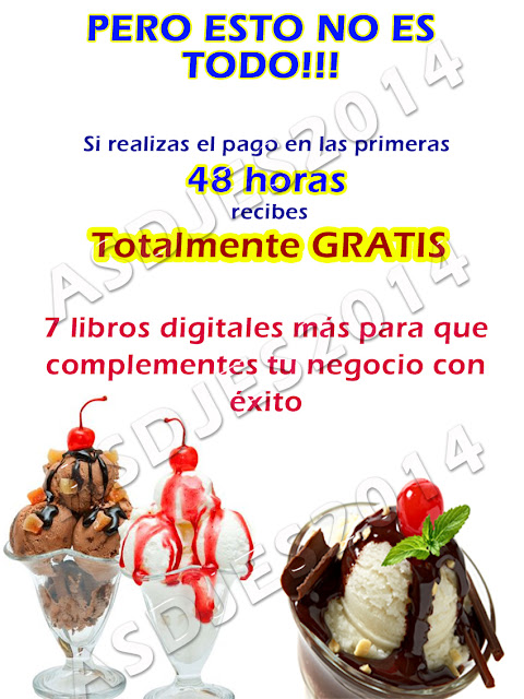 promocion-oferta-regalos