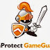  nProtect Game Guard Personal 3.0 Full Version Free Download