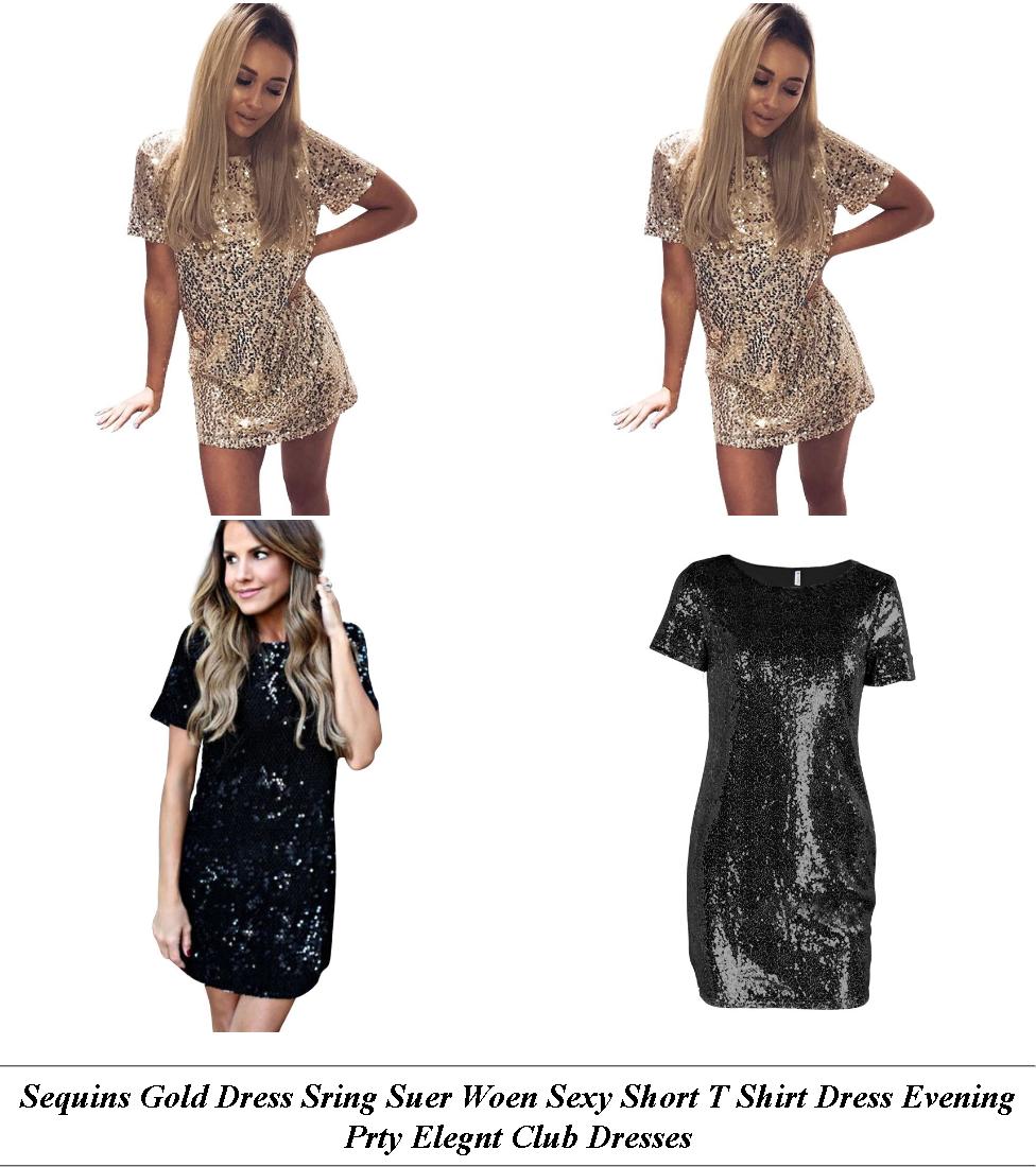 White Dresses For Women - Girls Clothes Sale - Red Dress - Cheap Cute Clothes