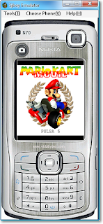 Emulador de juegos de celular para PC (Windows) - VidaBytes