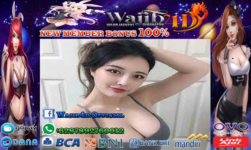 CERITA SEX AKIBAT KENAKALAN CANTIK ELIZA PART4
