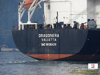 Dragonera