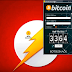 Free Bitcoin Generator No Fee