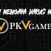 Alasan Mengapa Harus Memilih Pkv Games? Agen BandarQ Terpercaya