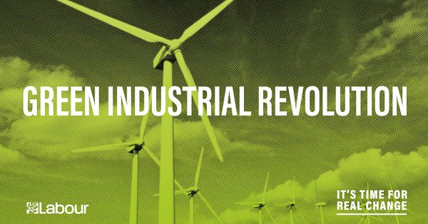 The Green Revolution: Transforming Agriculture and Alleviating Hunger