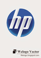 HP Logo