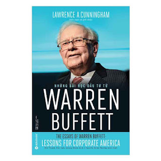 Những Bài Học Đầu Tư Từ Warren Buffett ebook PDF-EPUB-AWZ3-PRC-MOBI