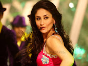 Kareena Kapoor Latest HQ WallpapersBodyguard Movie