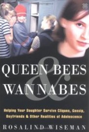 queenbees