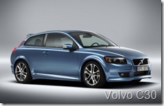 Volvo-C30_2007_800x600_wallpaper_07