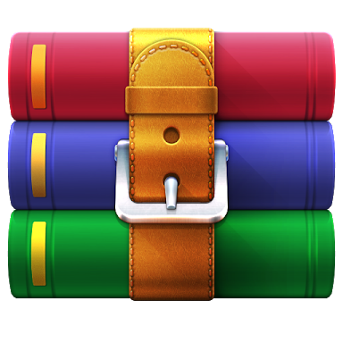 UM DOS MELHORES APP PARA DESCOMPACTAR ARQUIVOS (RAR) O WINRAR PARA ANDROID