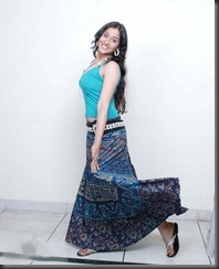 regina side_view