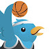 NBA, Twitter'da Birinci