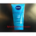 Review Gel Scrub Quotidiano Nivea