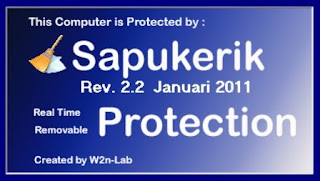 Download Antivirus Sapukerik