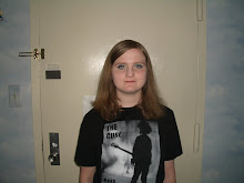 My photo