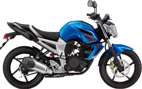 PERENG MOTORCYCLE New Yamaha  VIXION VS Yamaha  BYSON