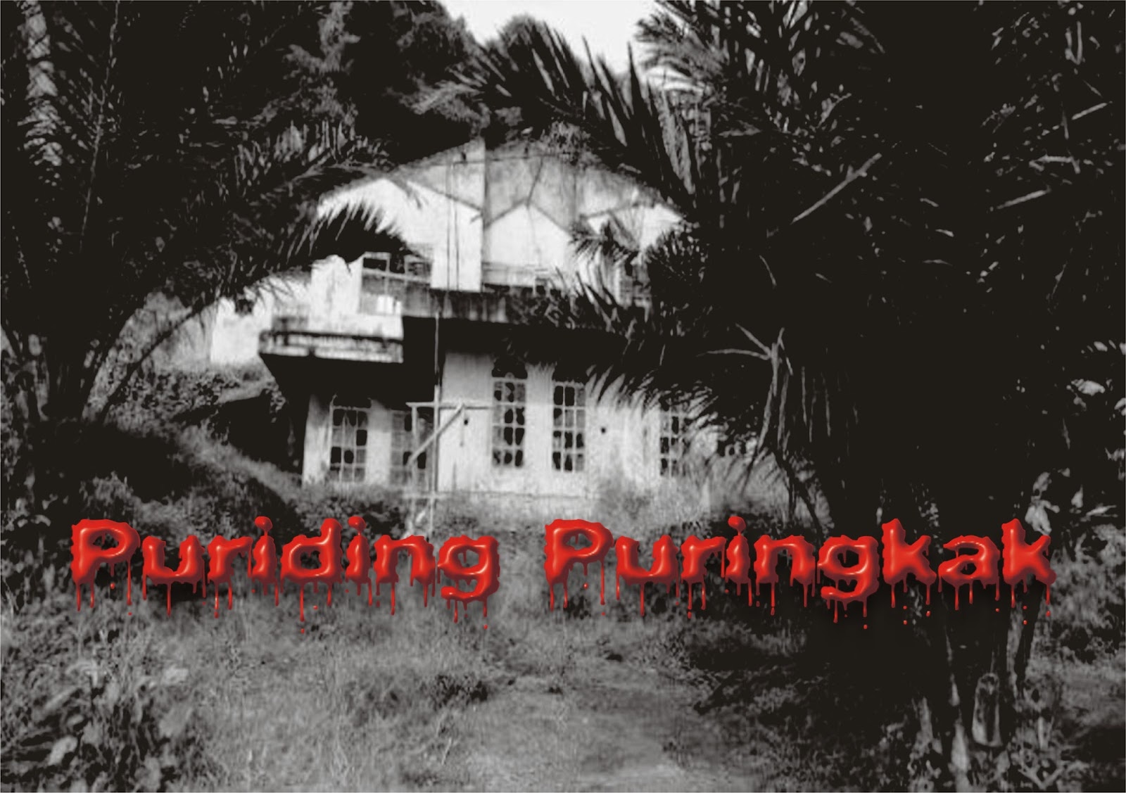 Puriding Puringkak Radio Fortuna FM Sukabumi  Alfathfire