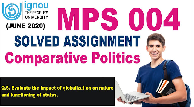 mps 004, mps assignment june 2020, mps free solved assignment