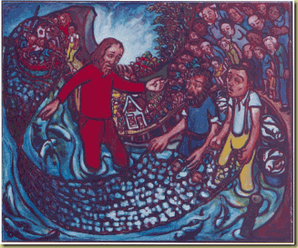 fishers-of-men