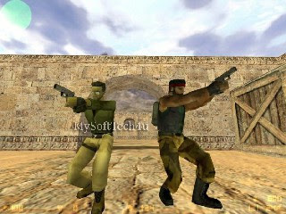 Counter Strike Global Offensive Free Download Counter Strike Global Offensive Free Download For Pc