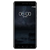 NOKIA 6 Is Here | Should You Buy One?