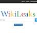Why WikiLeaks Wants a Video of US Bombing on a Hospital for $50K?