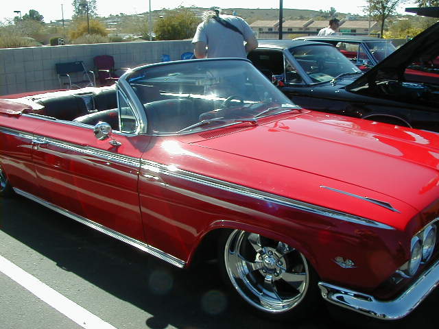 AZ Auto Repair  Blog For Sale