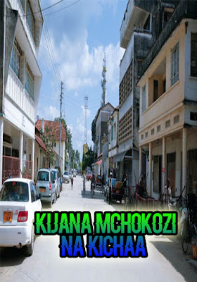 https://pseudepigraphas.blogspot.com/2019/11/kijana-mchokozi-na-kichaa.html