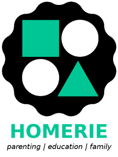 Homerie