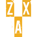 Contact ZyxCab.Com