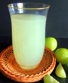 http://recipes.sandhira.com/amla-juice.html