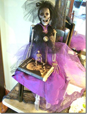 Halloween 2010 007