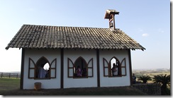 DSCF0114