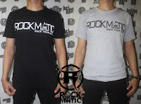 kaos distro rockmatic, kaos distro terbaru rockmatic, kaos rockmatic bandung, kaos distro murah rockmatic, grosir kaos distro rockmatic, kaos distro terbaru rockmatic, kaos rockmatic original, distro bandung rockmatic