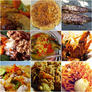 10+ Resep Masakan Tradisional Indonesia Dan Cara 