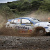 PWRC: Ligato dio su primer paso en el Rally de Grecia