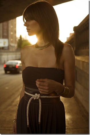 Fashionleaka7