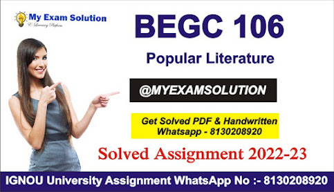 begc-107 assignment 2022; begc 106 assignment; begc 107 solved assignment; begc 106 solved assignment 2021-22; begc 109 solved assignment; begc-106 study material; begc 108 assignment; begc 106 solved assignment 2020-21