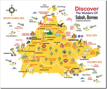 sabah-fun-map