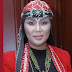 Ully Sigar Rusady