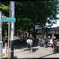 Ini Alasan Jalan Semeru Ditutup Sementara