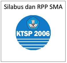  RPP Geografi Kelas X KTSP