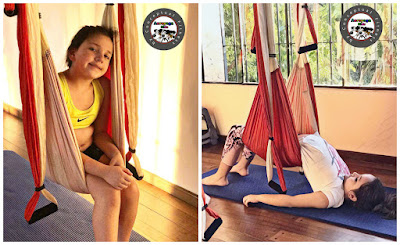  niños, aeroyoga, aerial yoga, yoga aereo, cursos, clases, formacion, profesores, educadores, educacion, teatro, kinder, padres, teacher training, ejercicio, actividades, certificacion