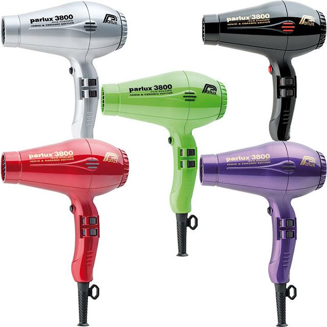 The Very Best Hair Dryers Of 2020