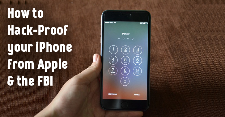 How To Bypass iOS 7.0.2 Passcode Lock 