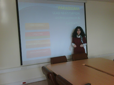 Cigdem Aselsan 2.