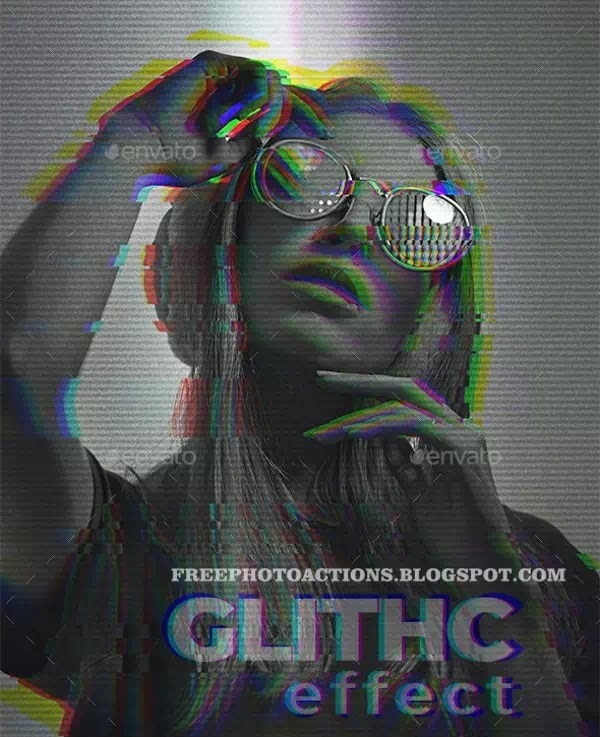 glith-photo-effect-template-1