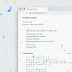 How AI Writing Tools Changed My Workflow (Without Killing My Voice)